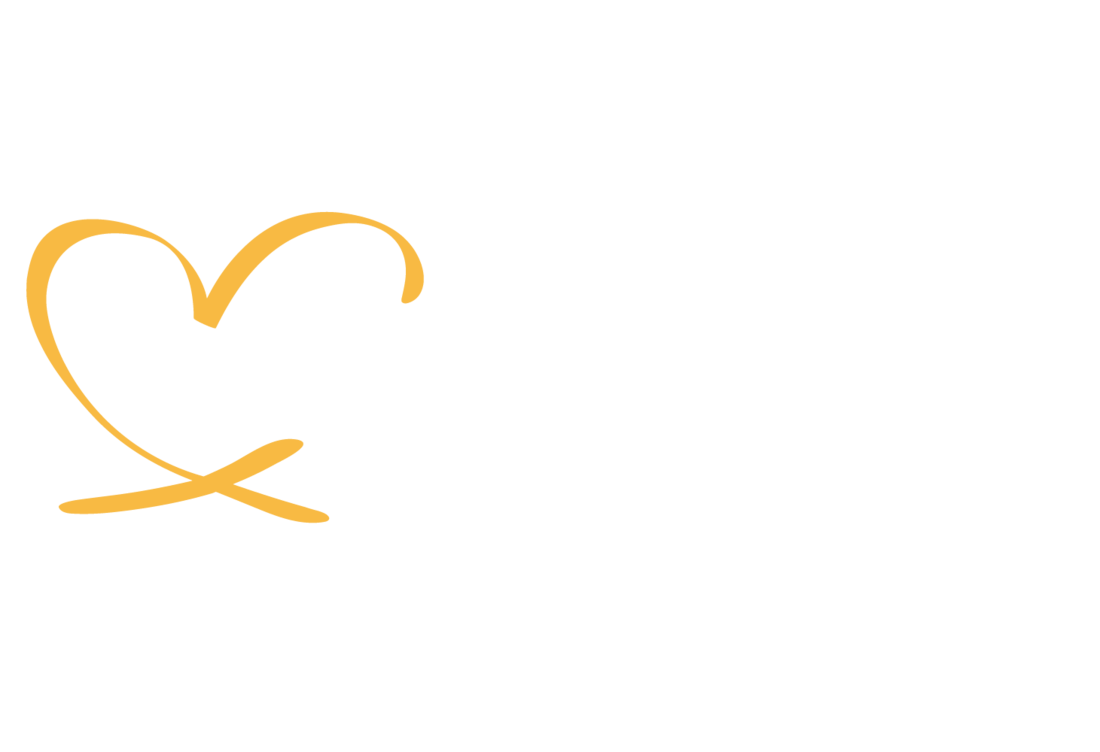 Illustration mit Spruch “Klima- & Umweltschutz”