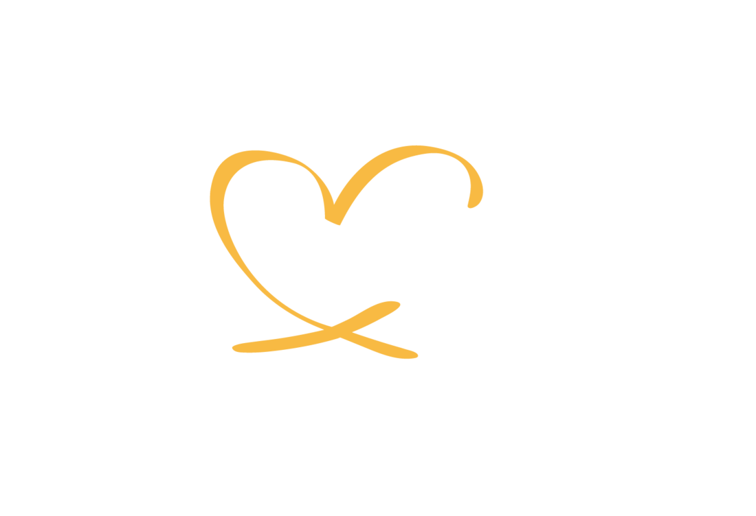 Illustration mit Spruch “Die Seitenalm”
