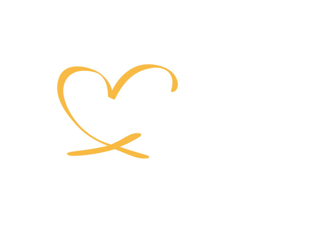 Illustration mit Spruch “Arbeiten auf der Seitenalm”
