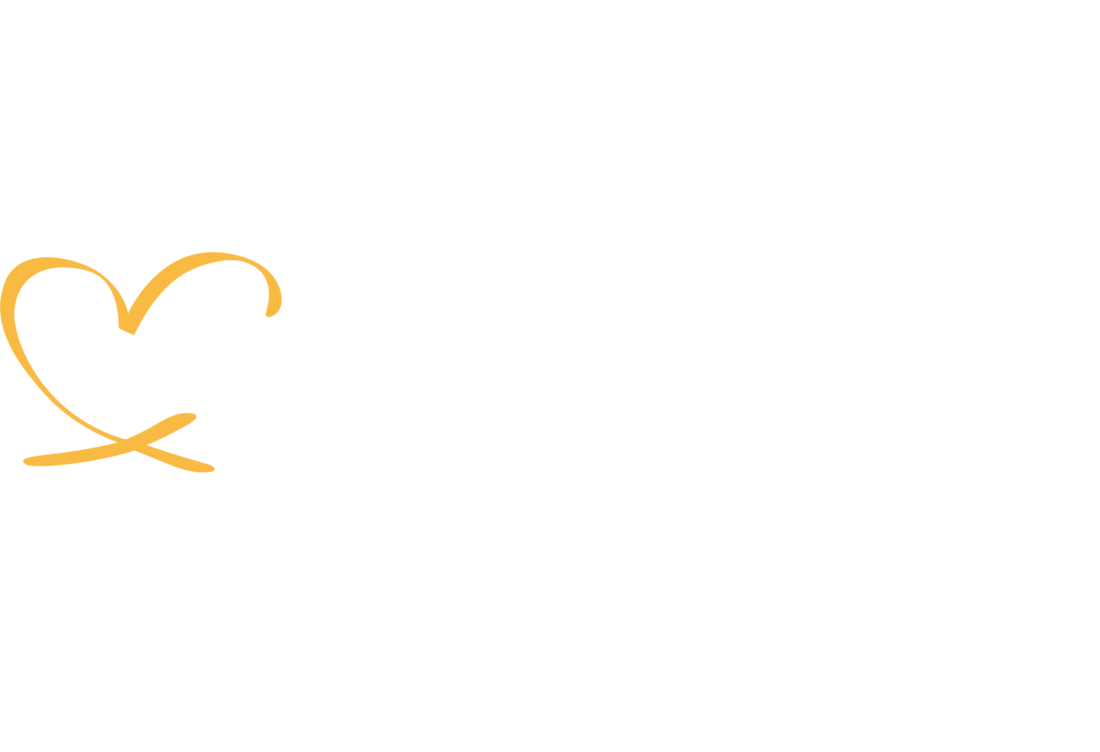 Illustration mit Spruch “Unsere Mitarbeiter:innen meinen”