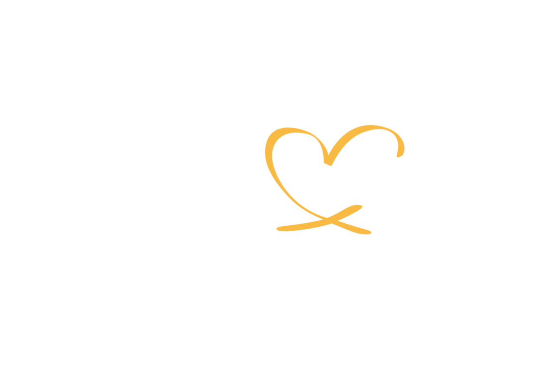 Illustration mit Spruch “Unsere Gäste meinen”